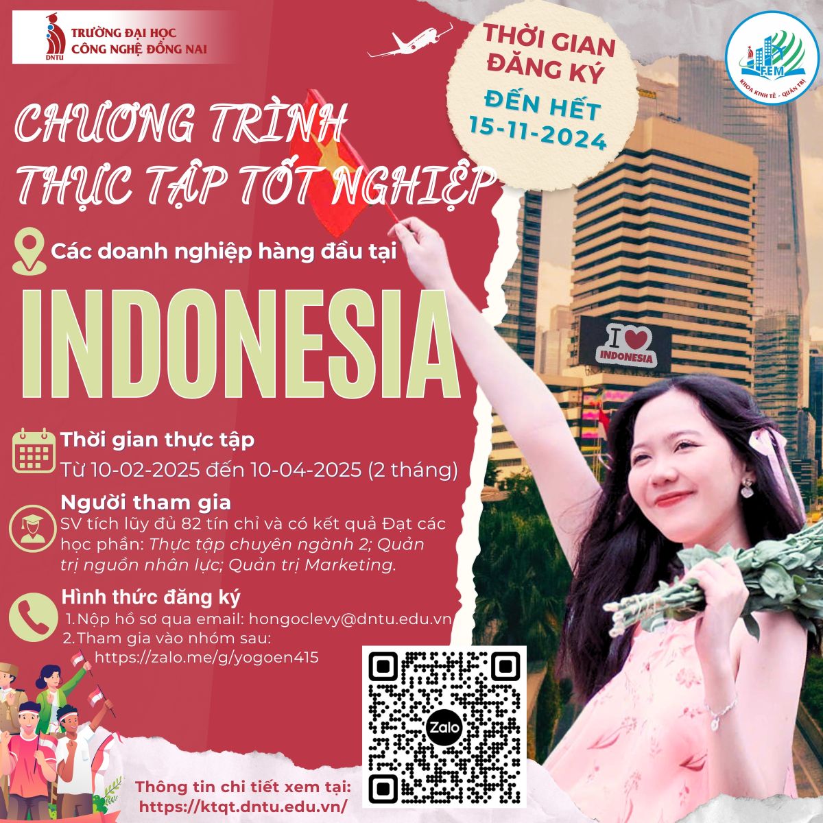 thuc-tap-tot-nghiep-tai-indonesia-dntu