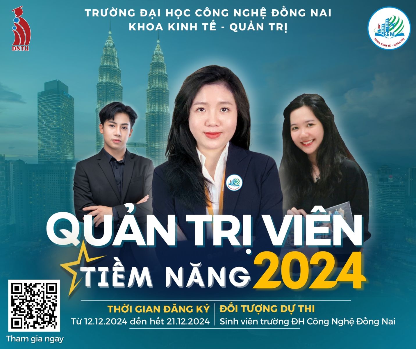 quan-tri-vien-tiem-nang-dntu