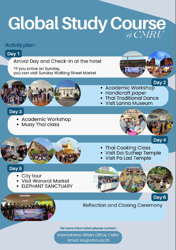 mua-he-soi-dong-thai-lan-dntu-02