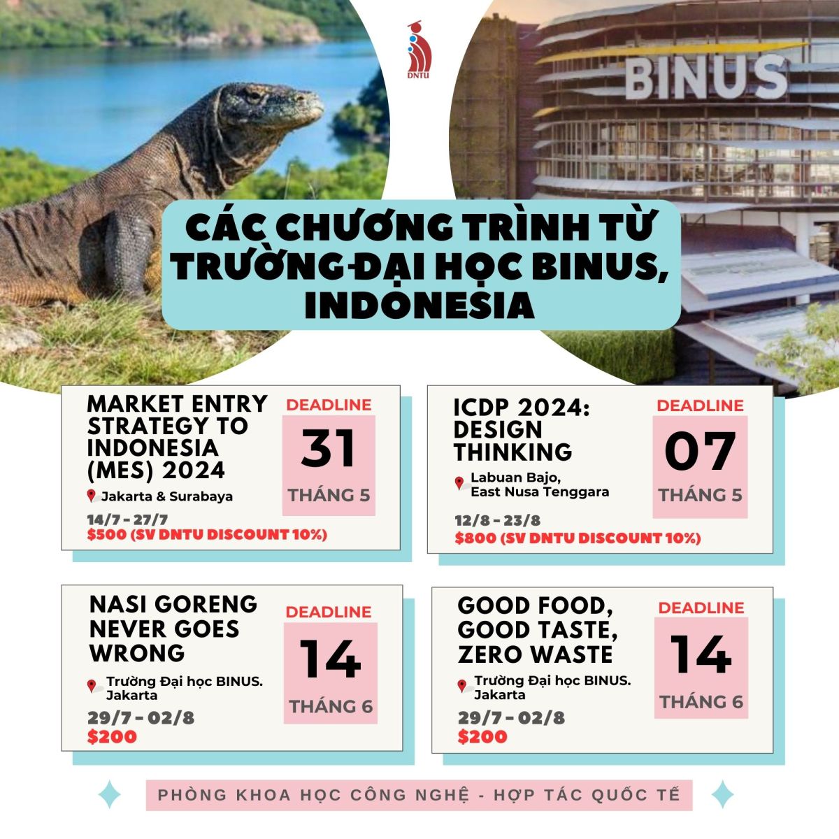 truong-dai-hoc-binus-dntu