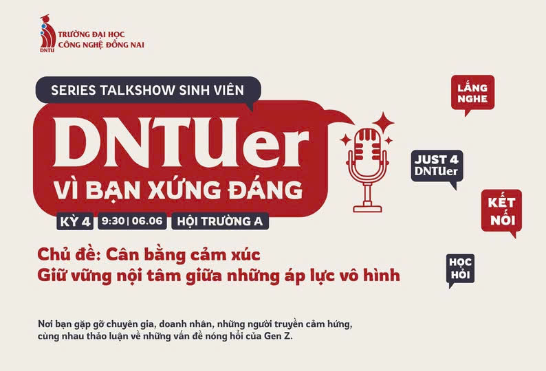 DNTU-vi-ban-xung-dang-can-bang-cam-xuc