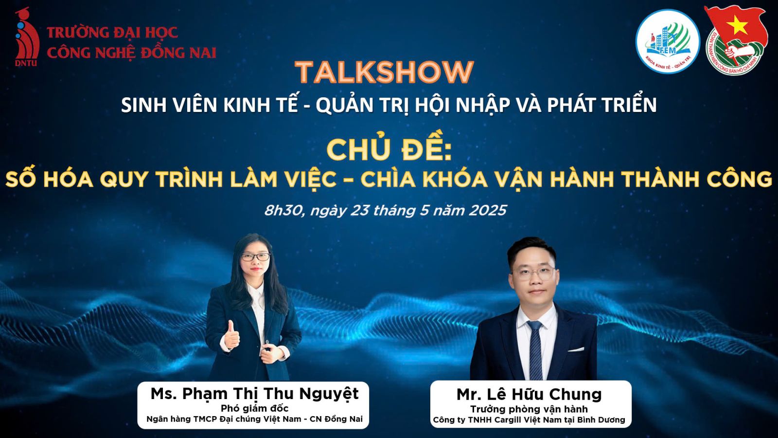 sinh-vien-kinh-te-quan-tri-dntu-hoi-nhap-phat-trien