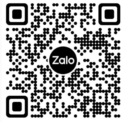 qr-zalo