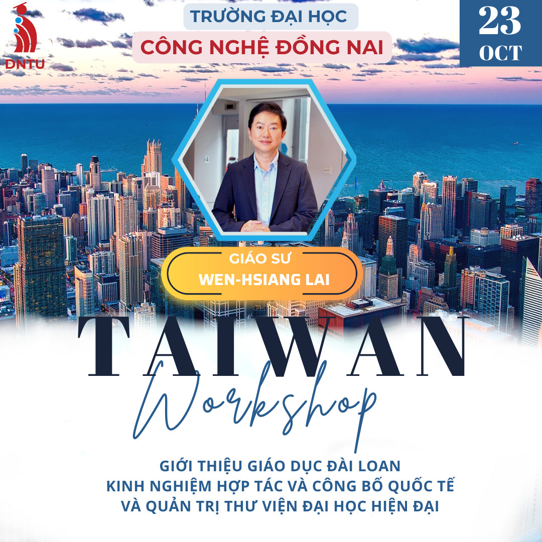 Workshop-gioi-thieu-giao-duc-dai-loan