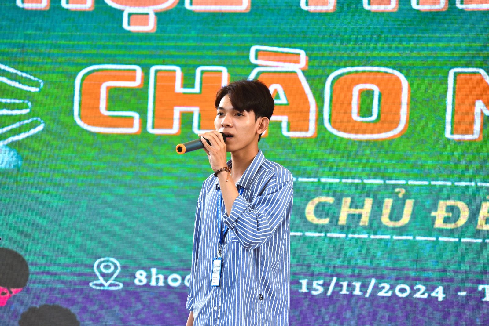 hoi-thi-bao-tuong-mung-ngay-nha-giao-viet-nam-dntu-2024