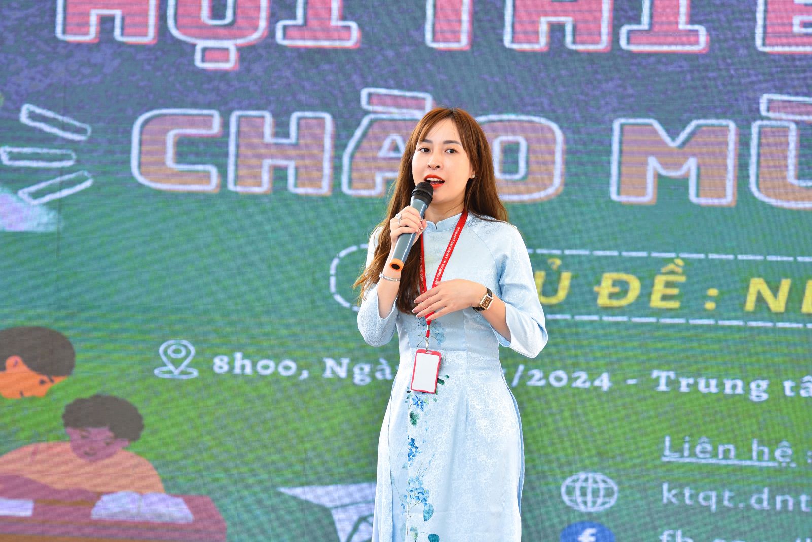 hoi-thi-bao-tuong-mung-ngay-nha-giao-viet-nam-dntu-2024