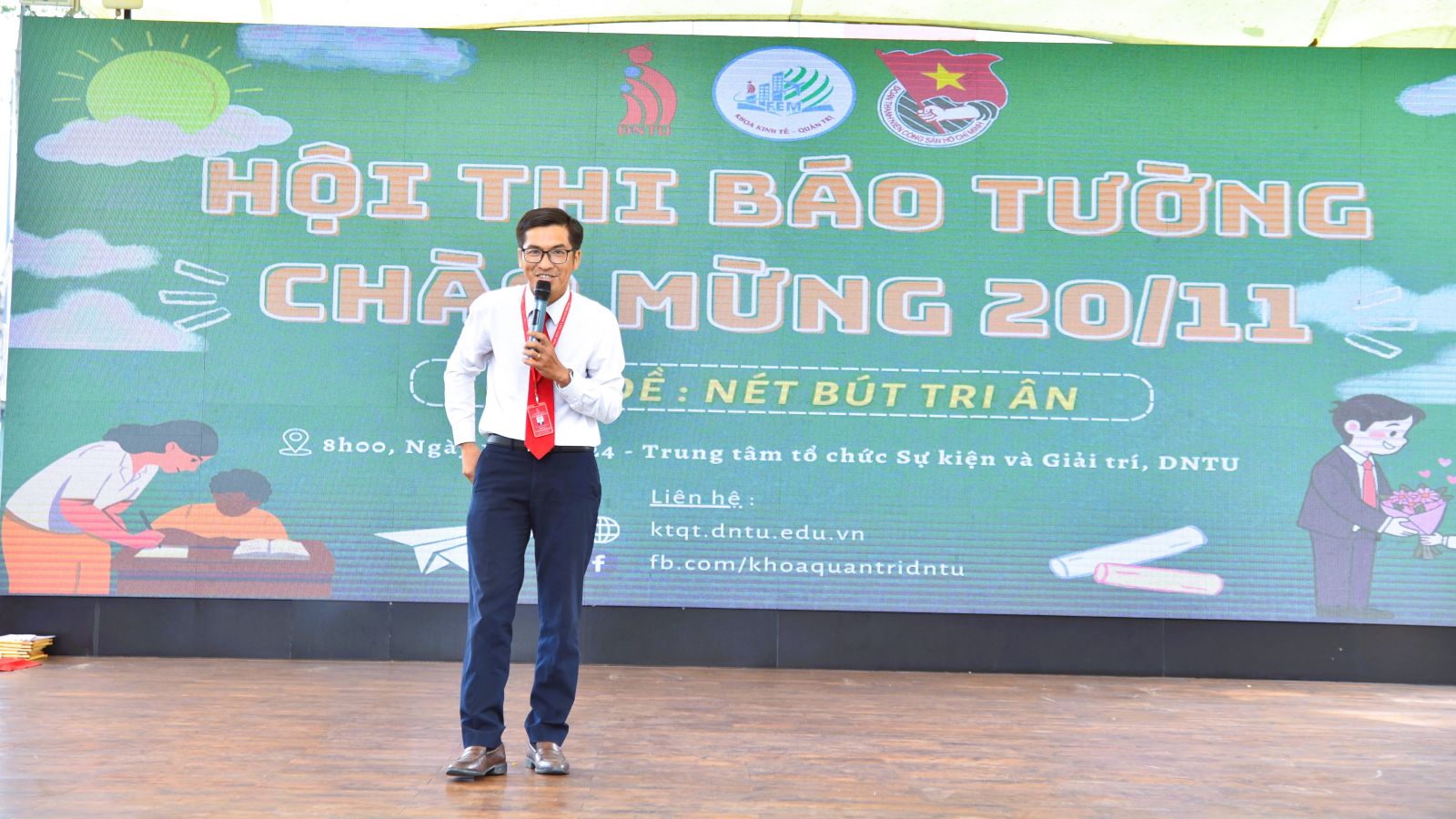 hoi-thi-bao-tuong-mung-ngay-nha-giao-viet-nam-dntu-2024