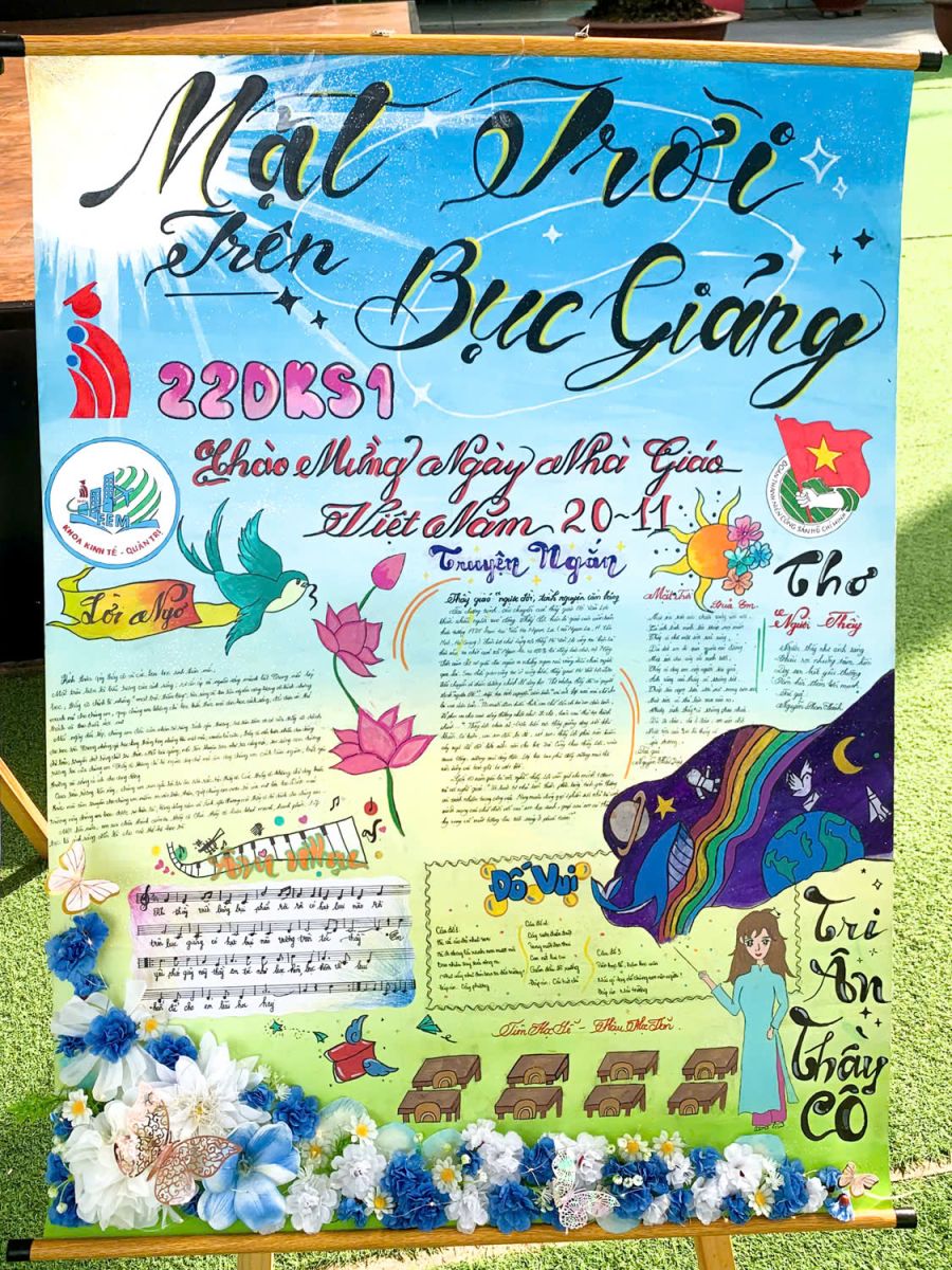 hoi-thi-bao-tuong-mung-ngay-nha-giao-viet-nam-dntu-2024