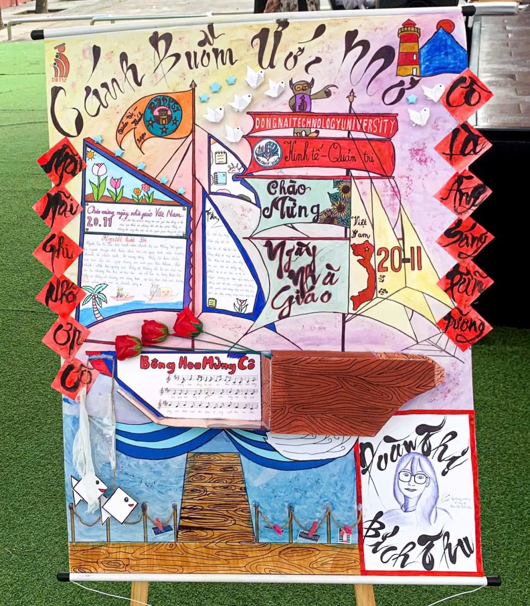 hoi-thi-bao-tuong-mung-ngay-nha-giao-viet-nam-dntu-2024