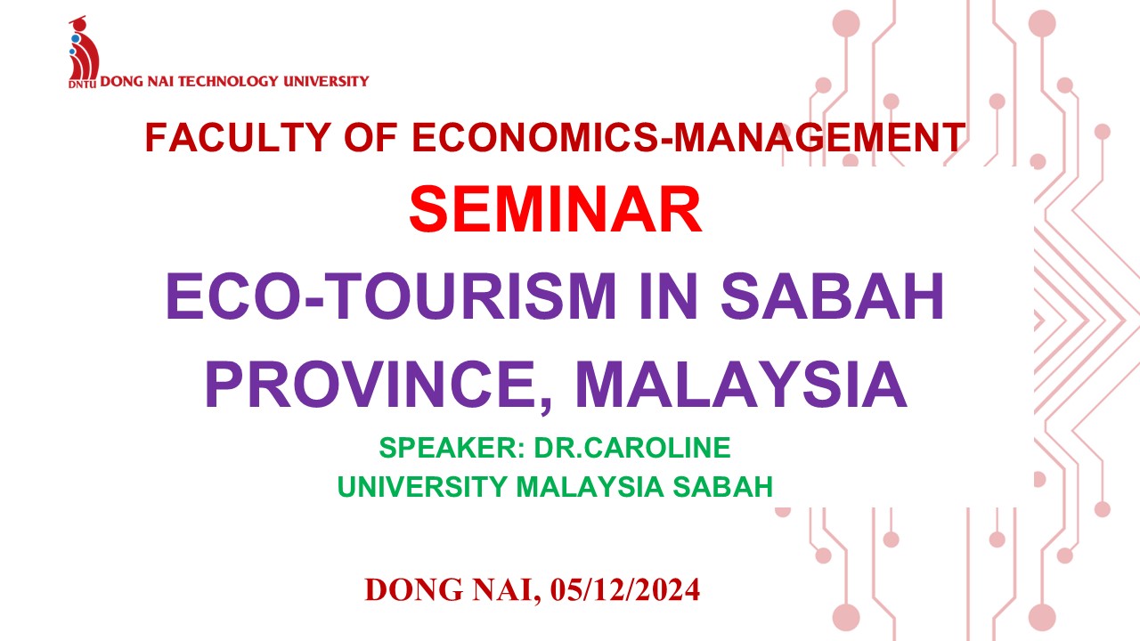 Hoi-thao-phat-trien-du-lich-xanh-Malaysia