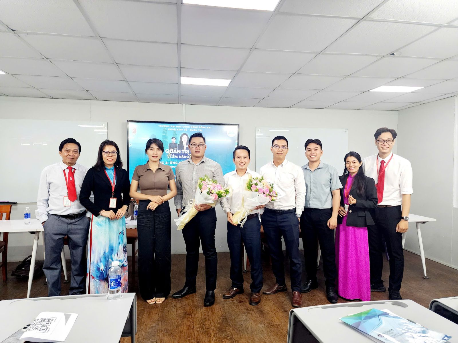 quan-tri-vien-tiem-nang-dntu