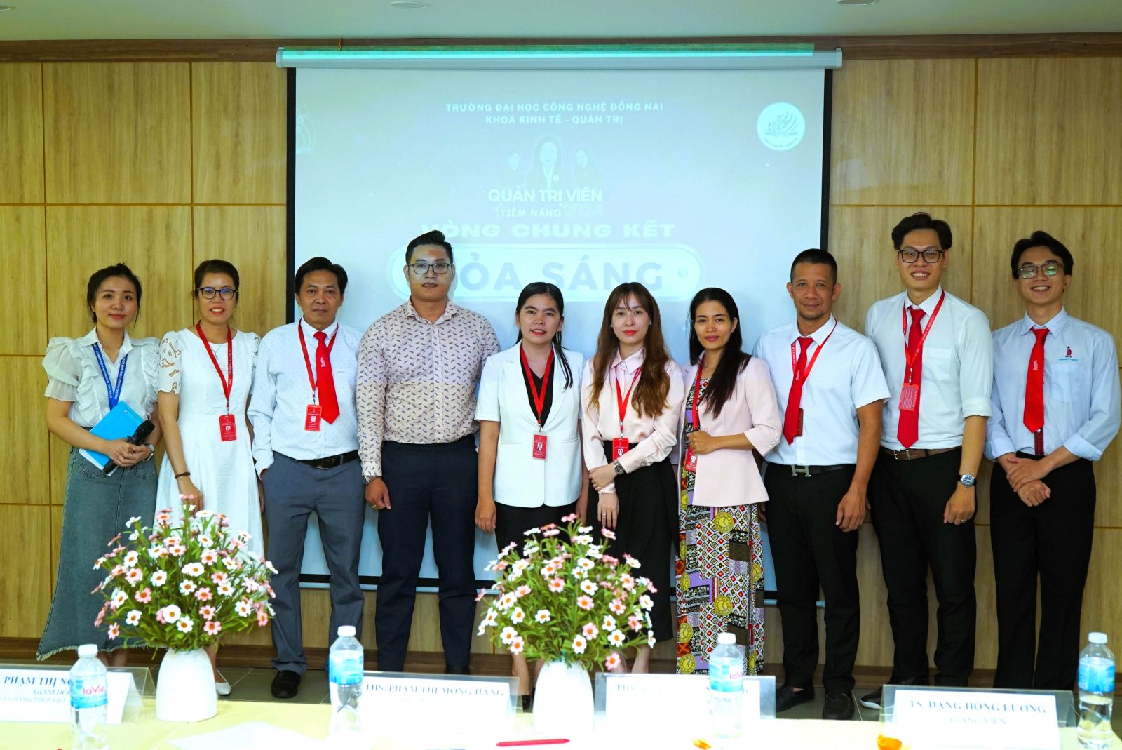 quan-tri-vien-tiem-nang-dntu