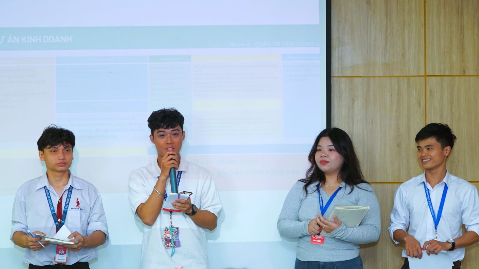 quan-tri-vien-tiem-nang-dntu