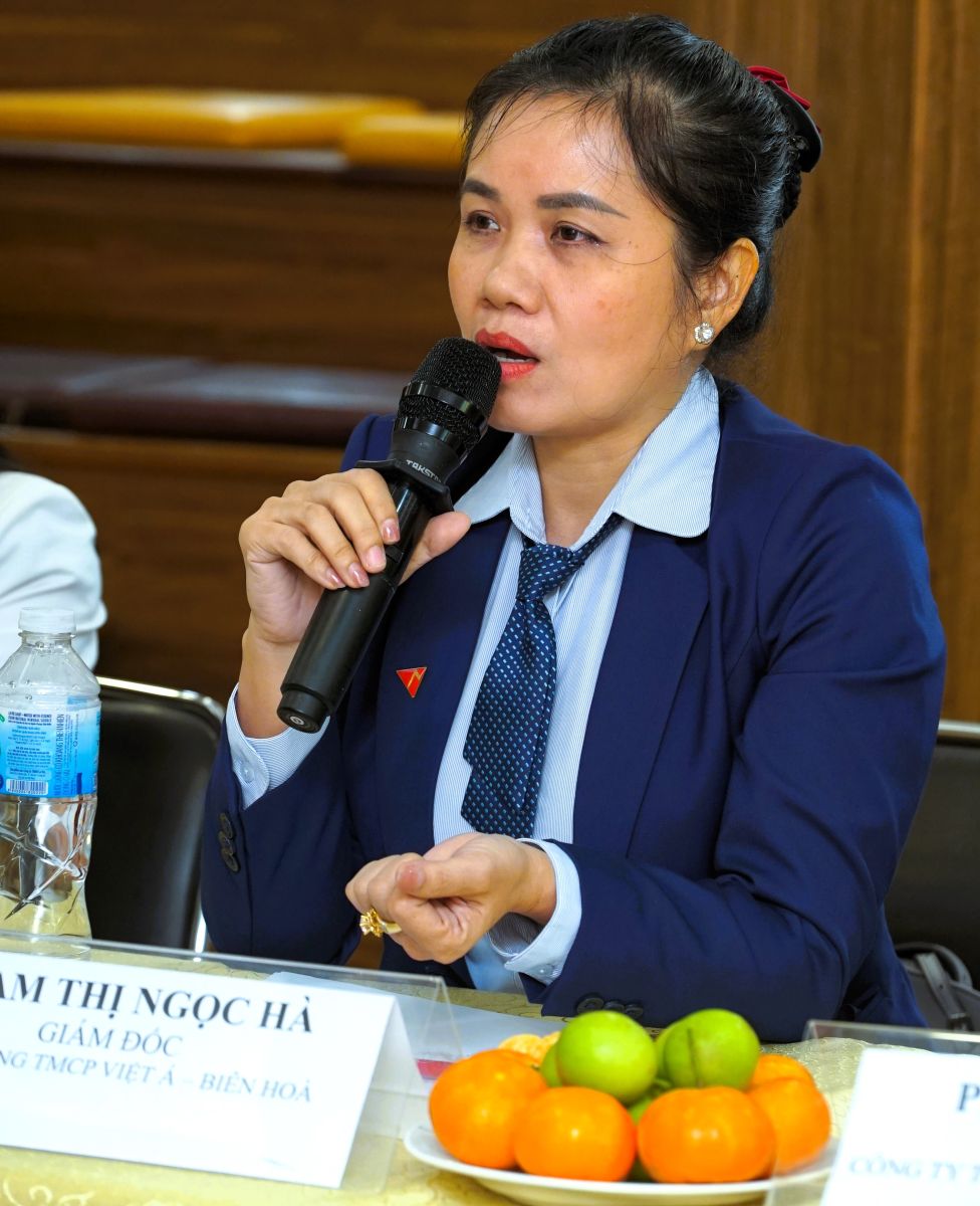 quan-tri-vien-tiem-nang-dntu