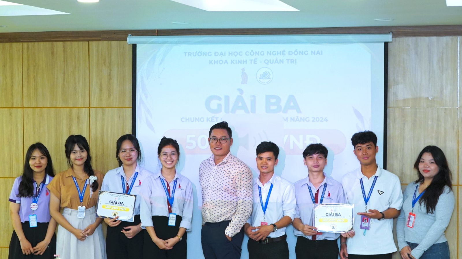 quan-tri-vien-tiem-nang-dntu