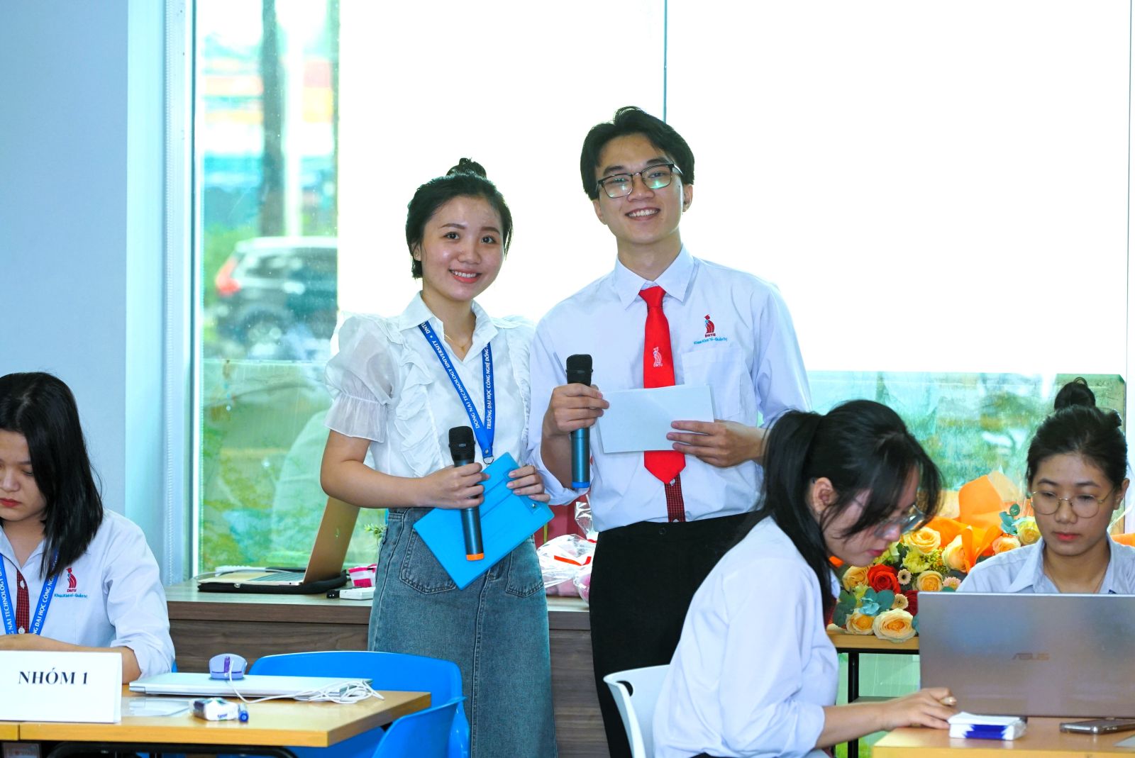 quan-tri-vien-tiem-nang-dntu