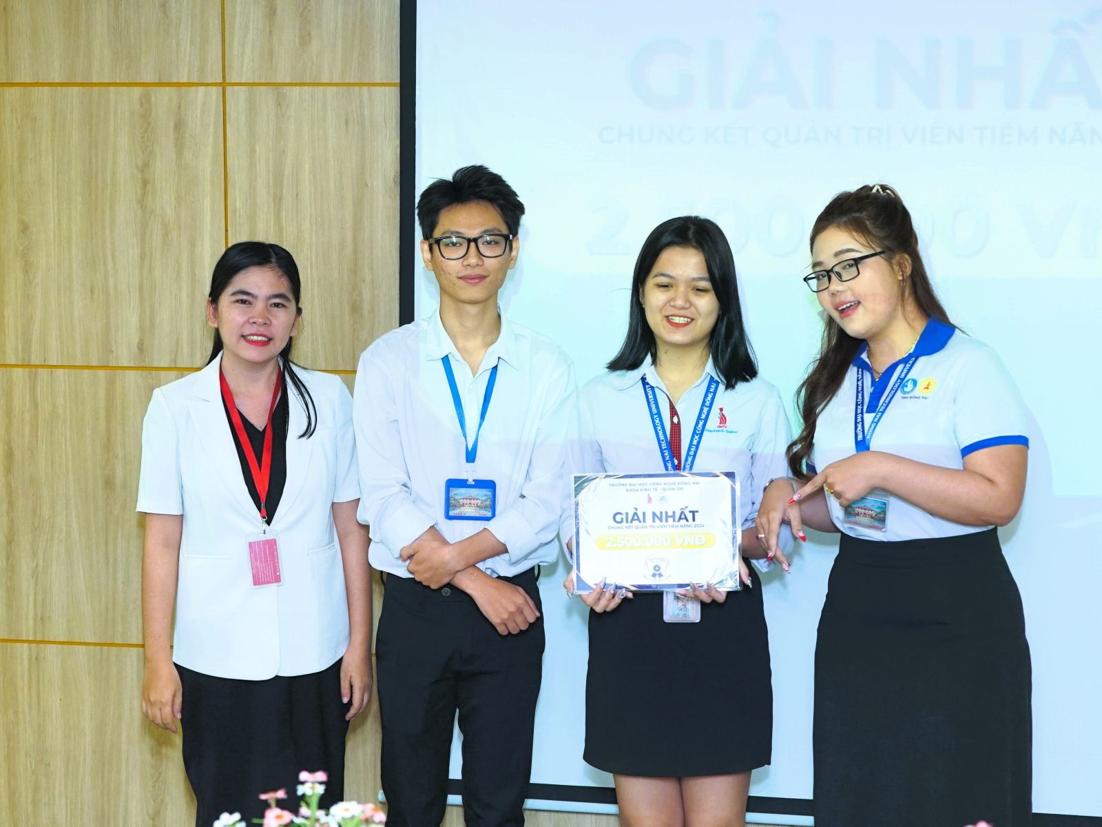 quan-tri-vien-tiem-nang-dntu