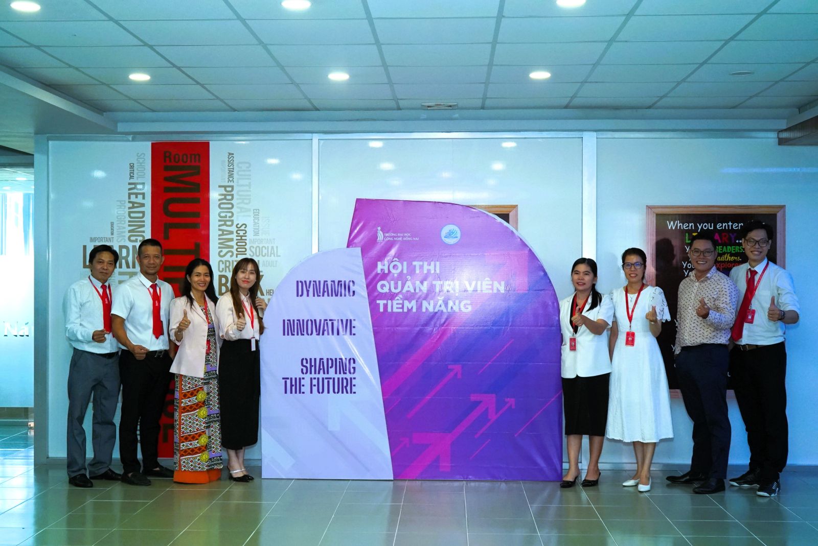 quan-tri-vien-tiem-nang-dntu