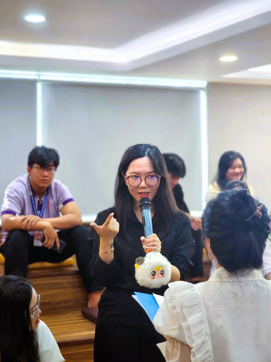 quan-tri-vien-tiem-nang-dntu