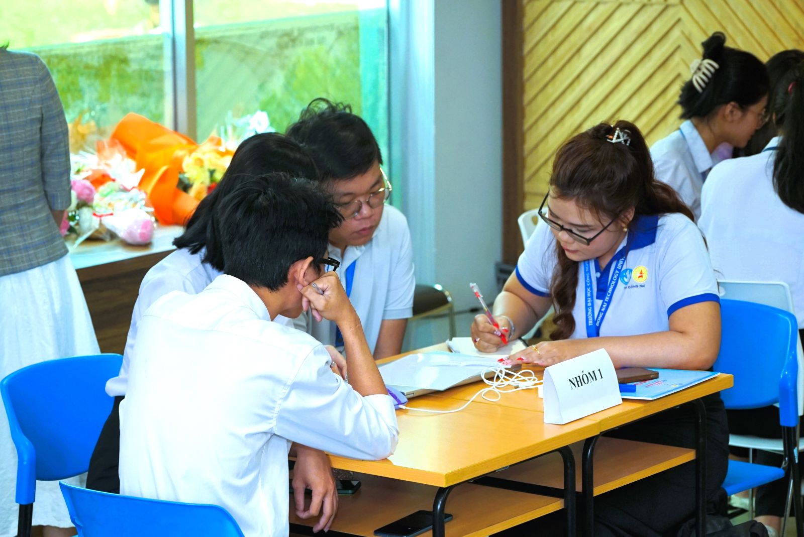 quan-tri-vien-tiem-nang-dntu