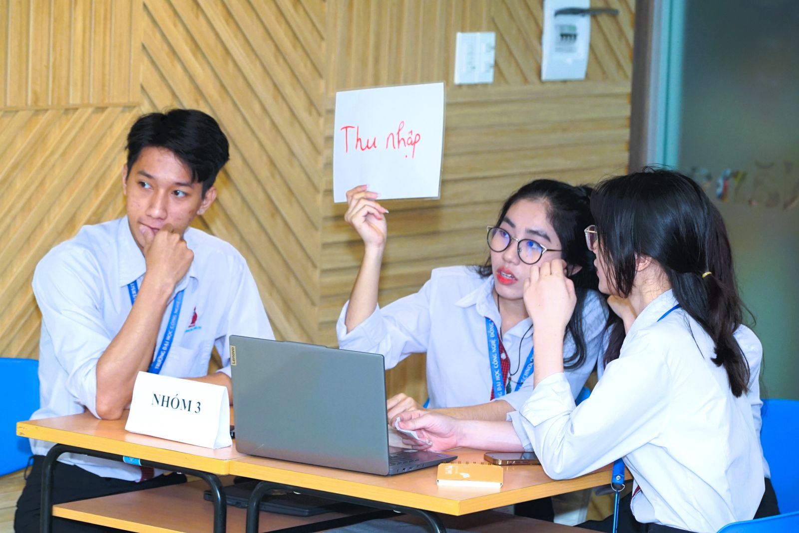 quan-tri-vien-tiem-nang-dntu