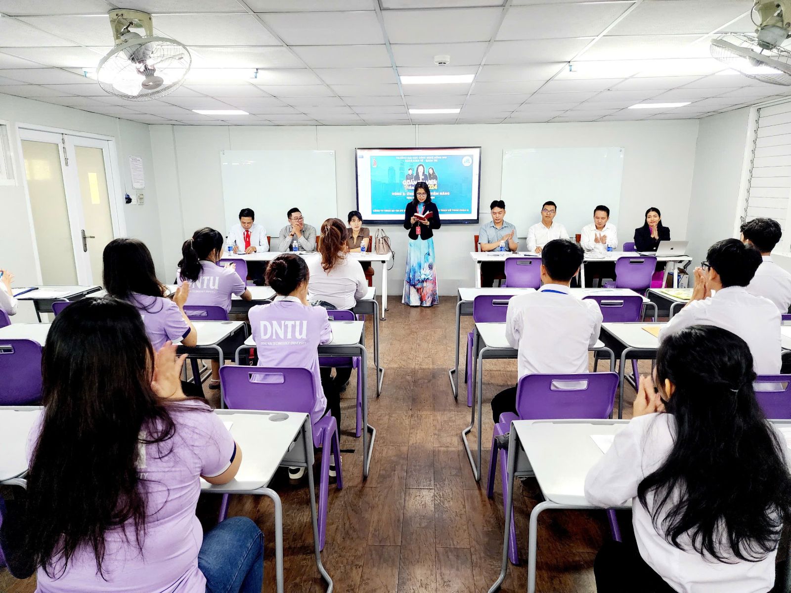 quan-tri-vien-tiem-nang-dntu