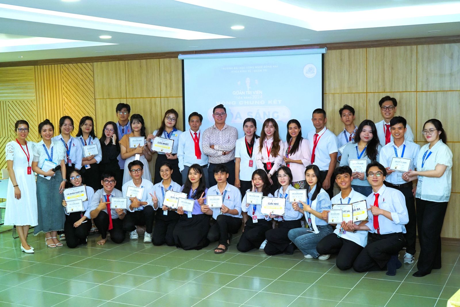 quan-tri-vien-tiem-nang-dntu