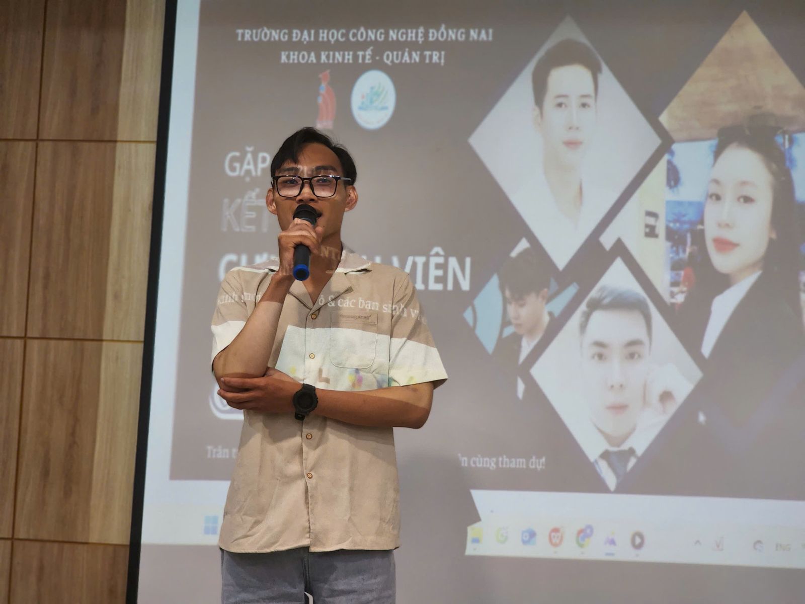 cuu-sinh-vien-dntu-khoa-kinh-te-quan-tri