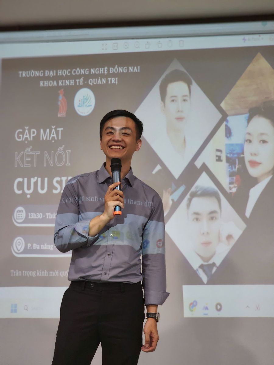 cuu-sinh-vien-dntu-khoa-kinh-te-quan-tri