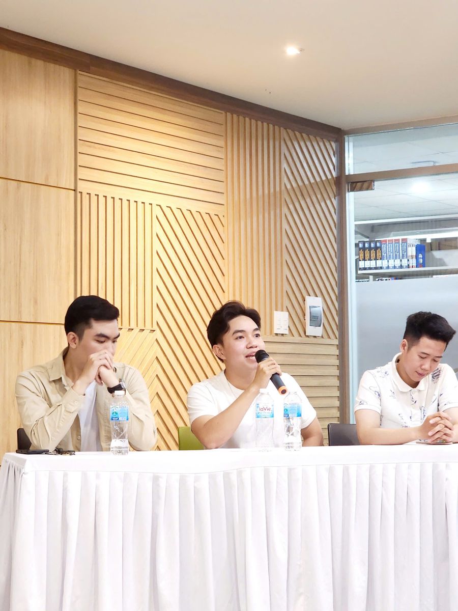 cuu-sinh-vien-dntu-khoa-kinh-te-quan-tri