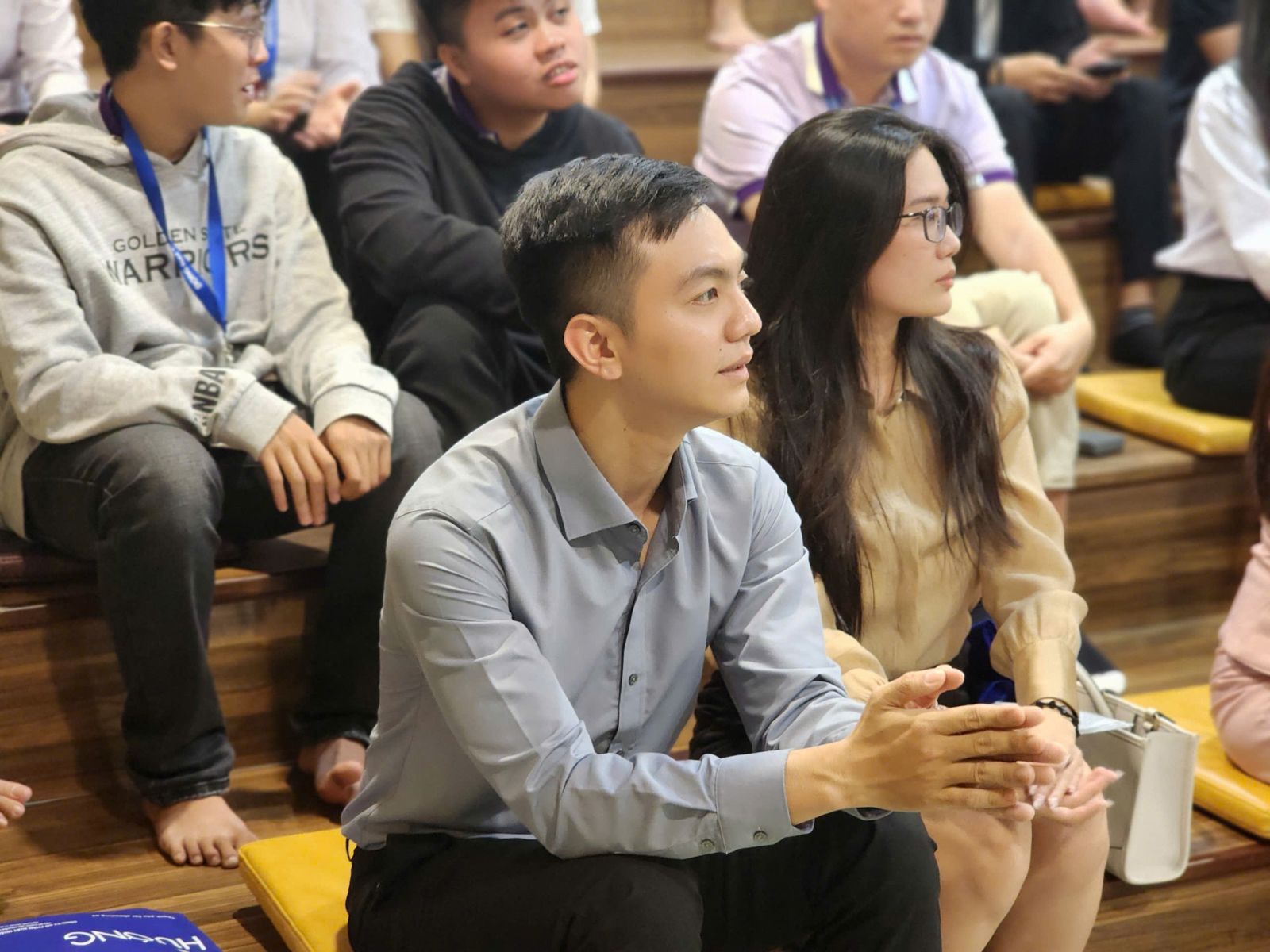 cuu-sinh-vien-dntu-khoa-kinh-te-quan-tri