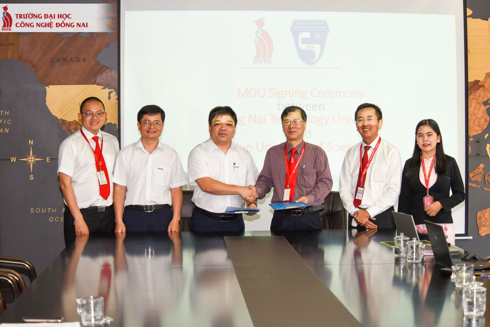 DNTU-hop-tac-cung-dai-hoc-hue