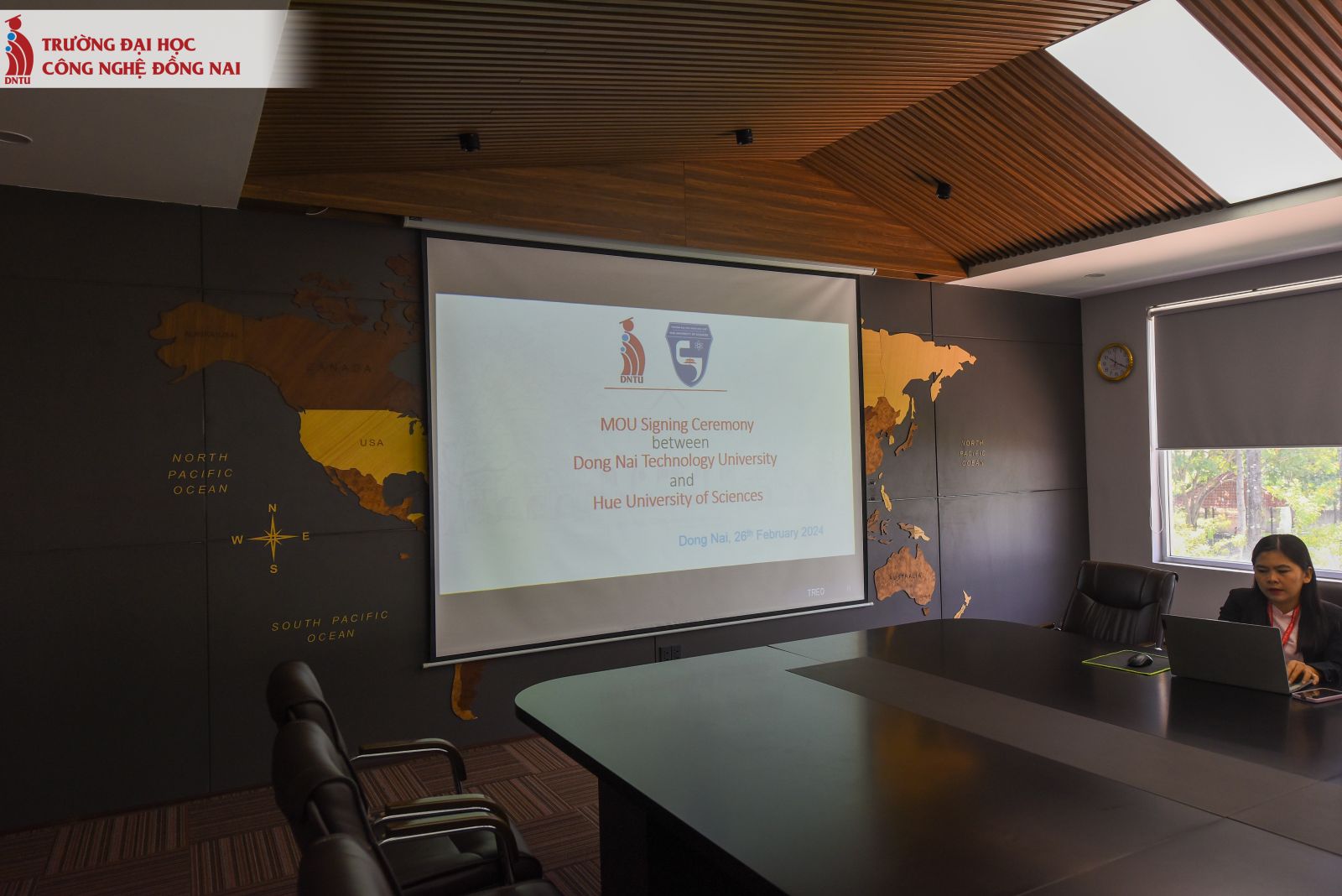 DNTU-hop-tac-cung-dai-hoc-hue