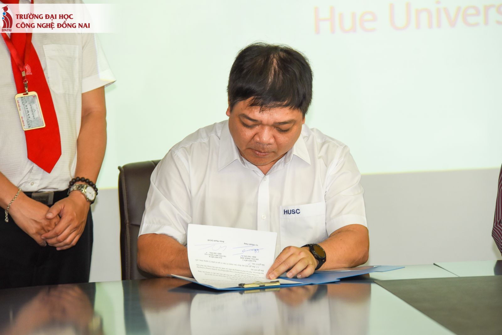 DNTU-hop-tac-cung-dai-hoc-hue