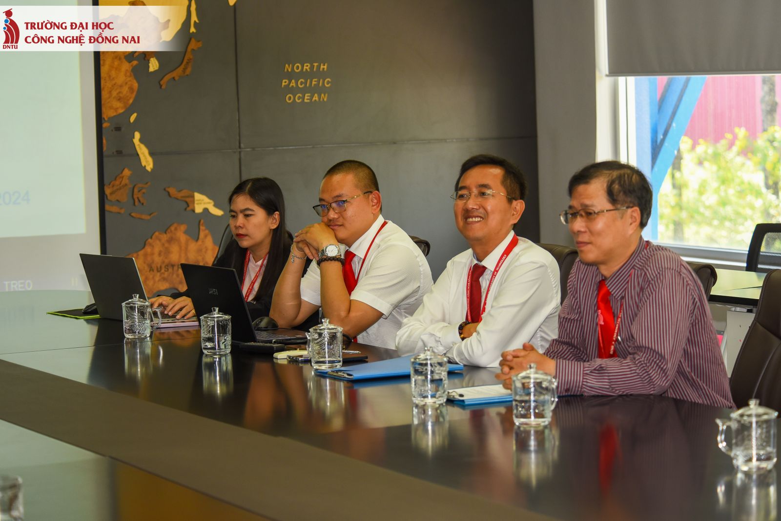 DNTU-hop-tac-cung-dai-hoc-hue