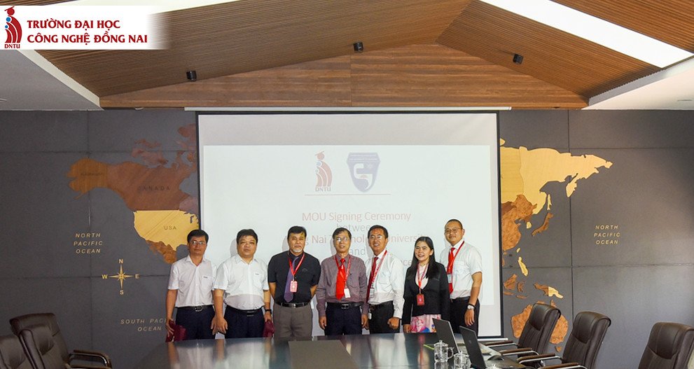 DNTU-hop-tac-cung-dai-hoc-hue