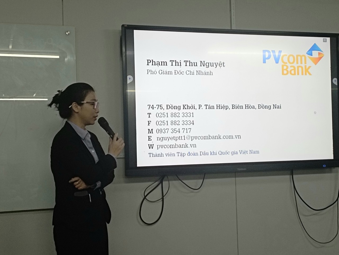 hoc-cung-chuyen-gia-dntu