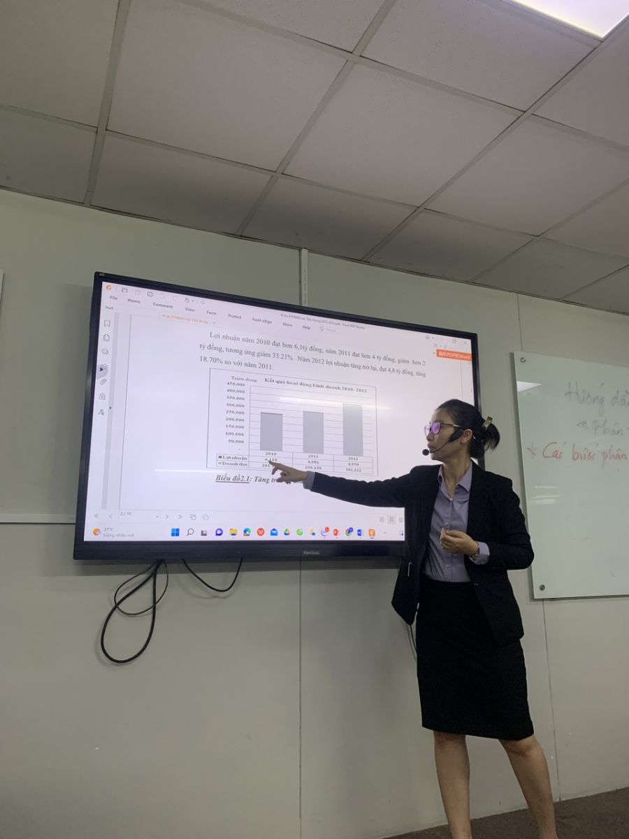 hoc-cung-chuyen-gia-dntu