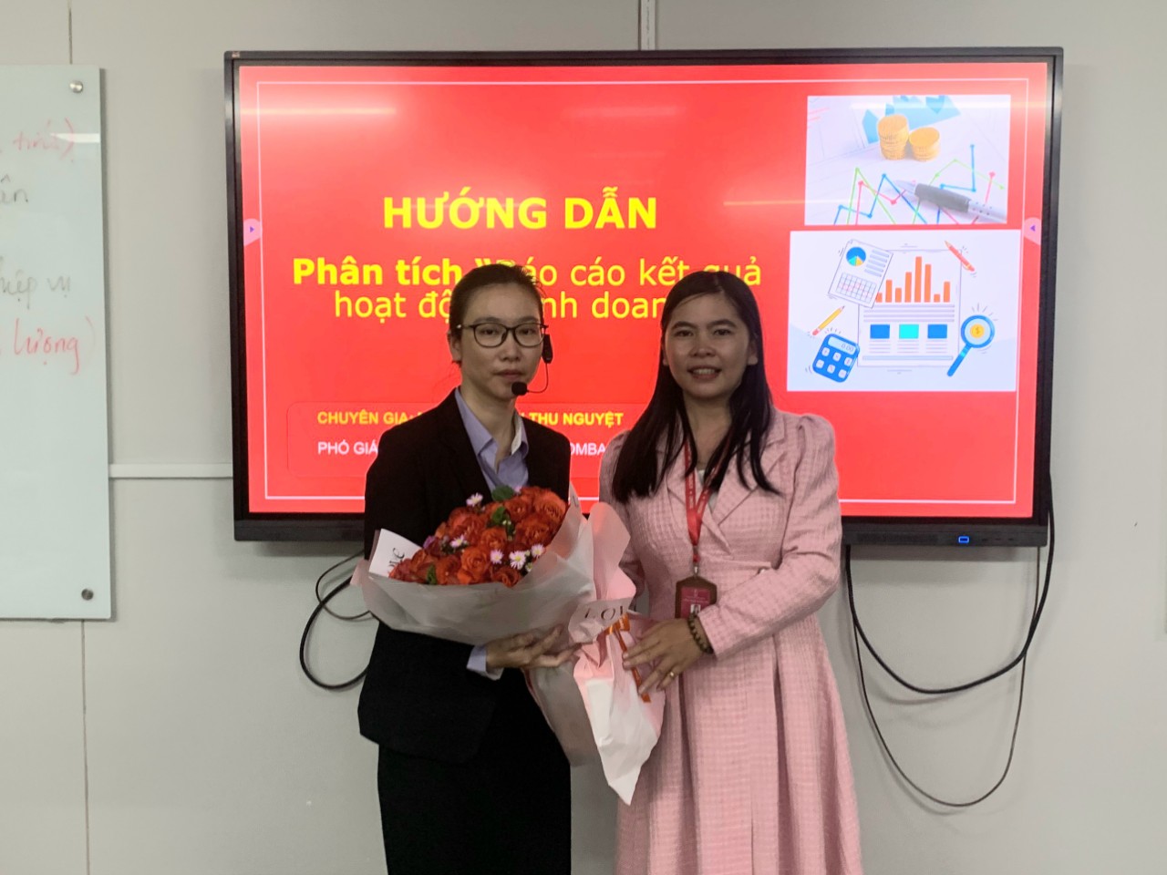 hoc-cung-chuyen-gia-dntu