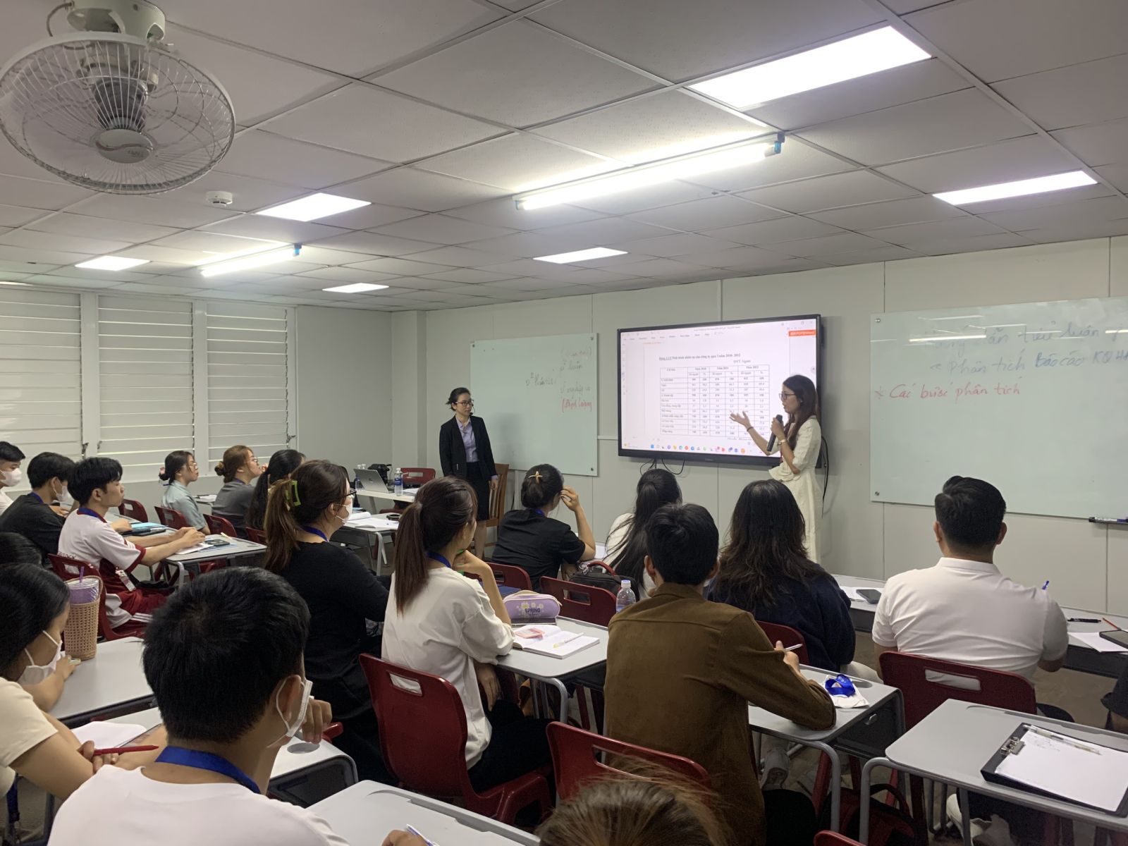 hoc-cung-chuyen-gia-dntu