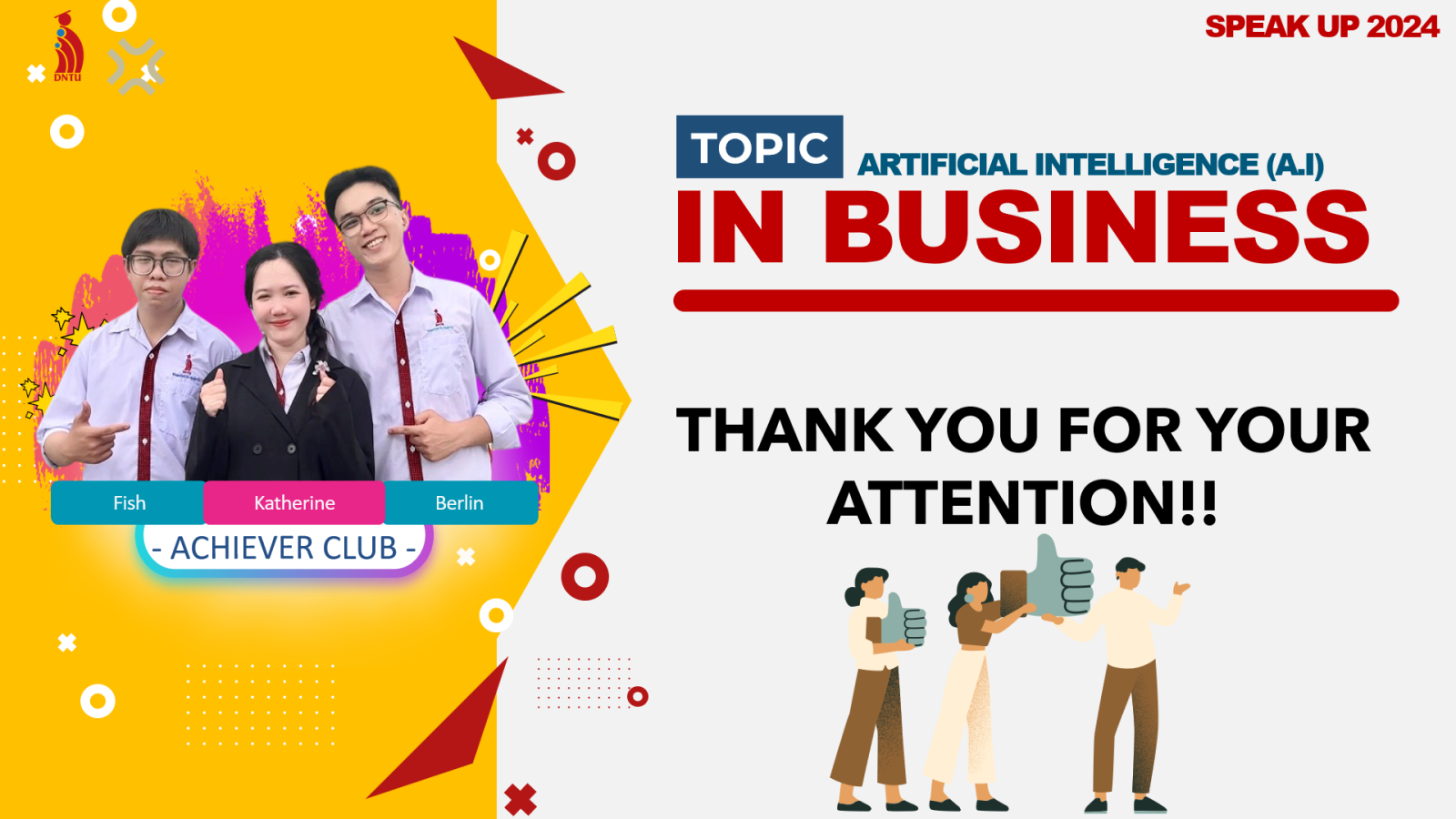 bai-thuyet-trinh-speak-up-achieverclub