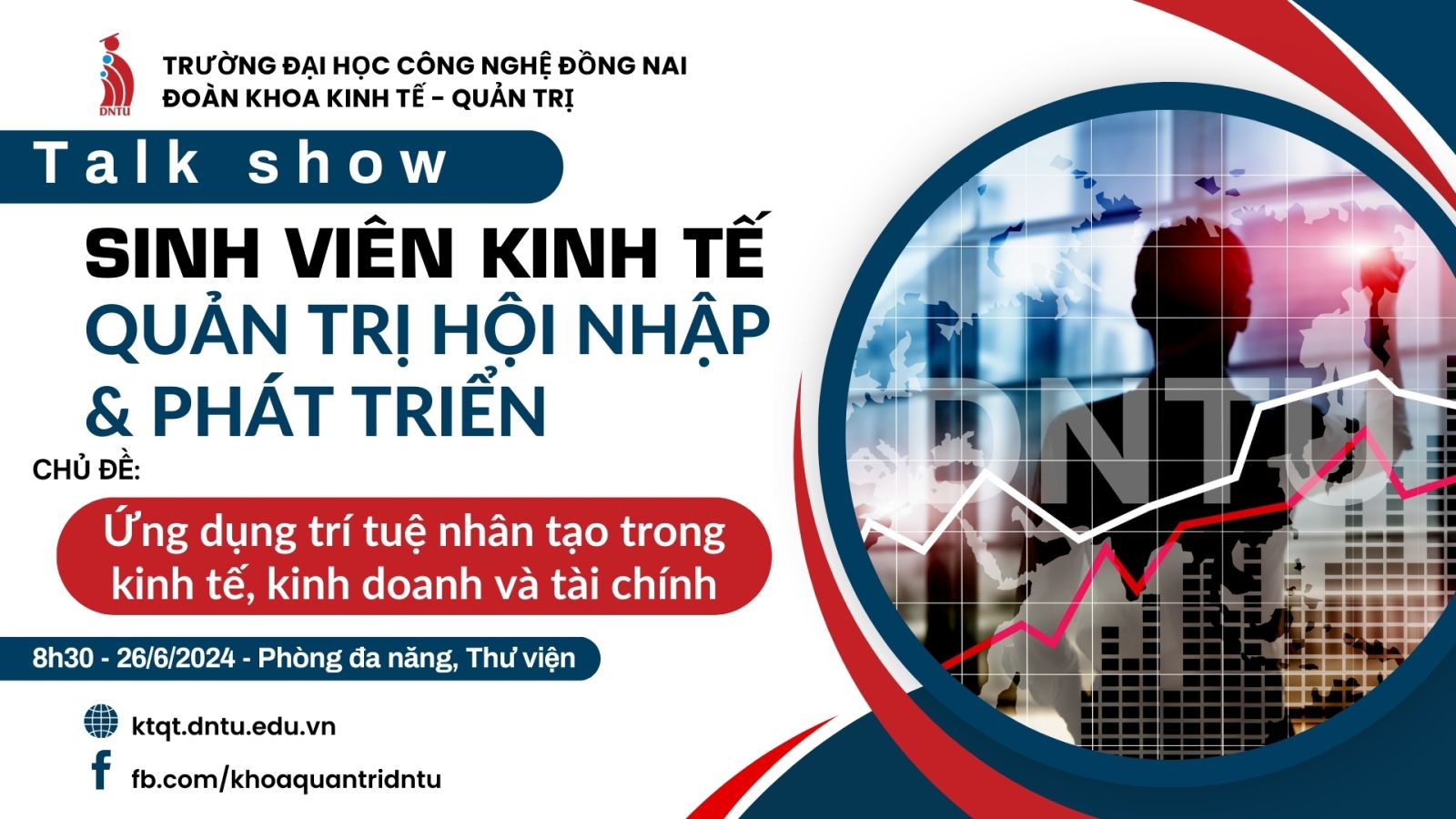 talkshow-ung-dung-AI-trong-kinh-te