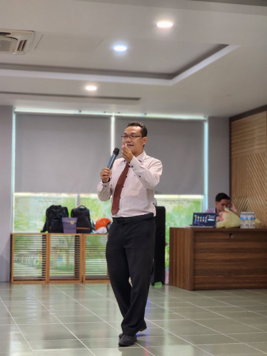 talkshow-ung-dung-AI-trong-kinh-te 