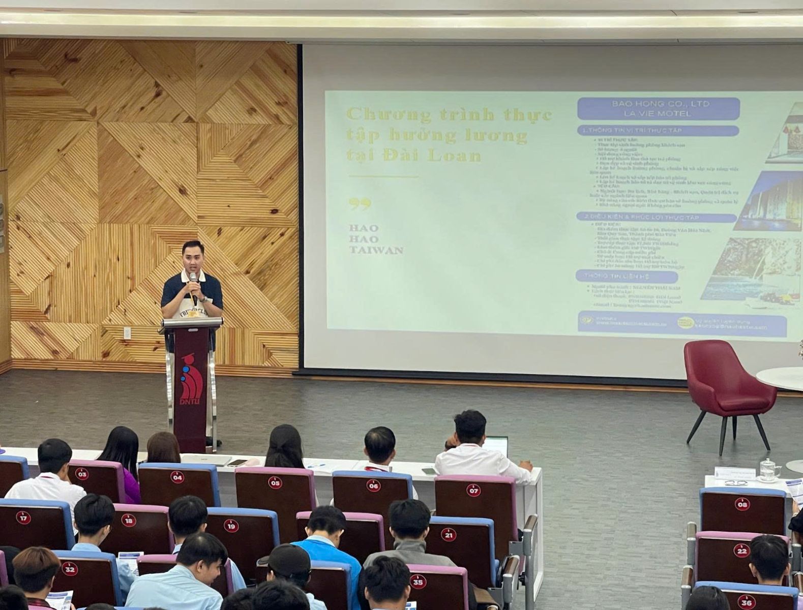 dntu-du-hoc-dai-loan