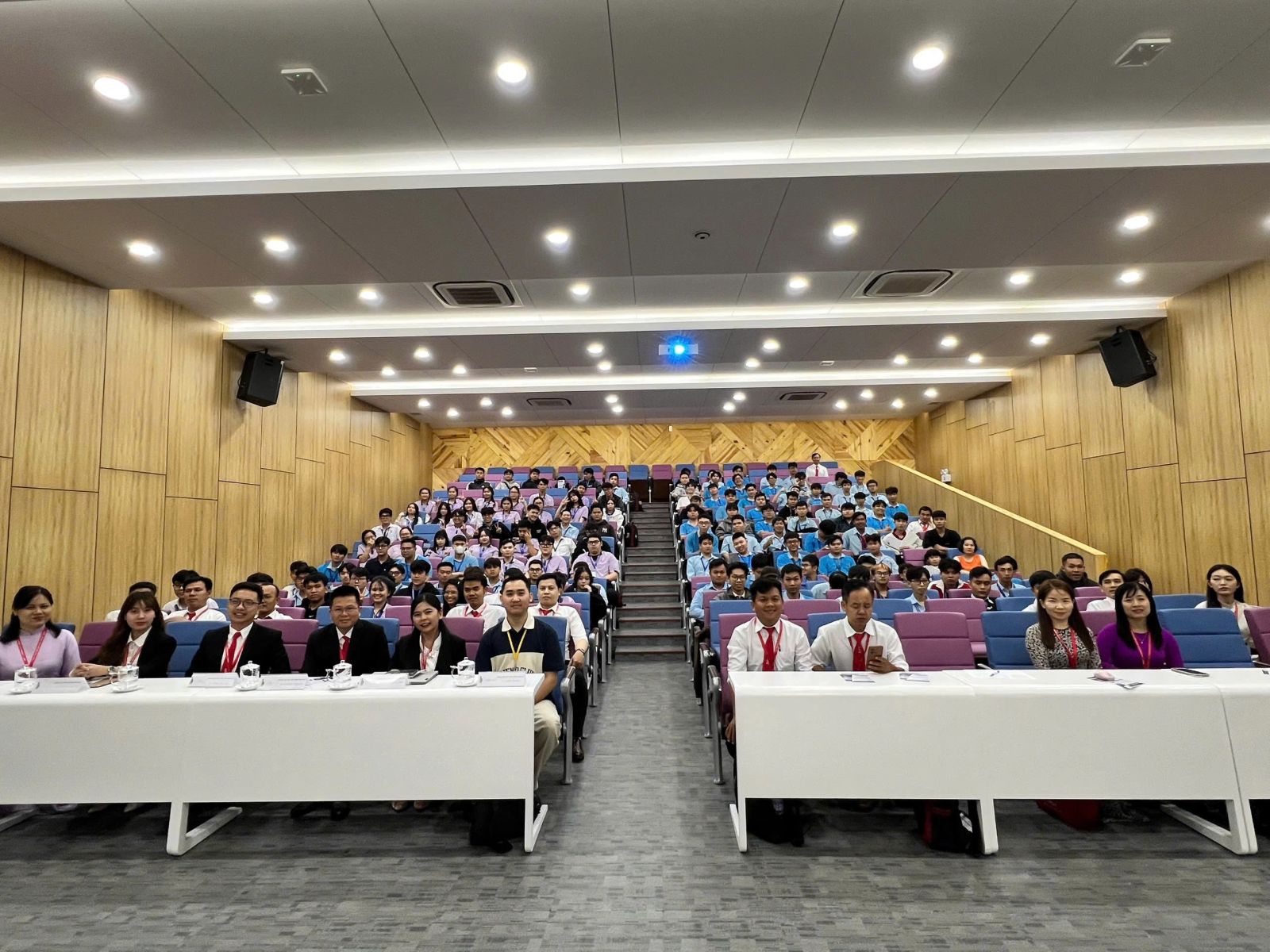 dntu-du-hoc-dai-loan