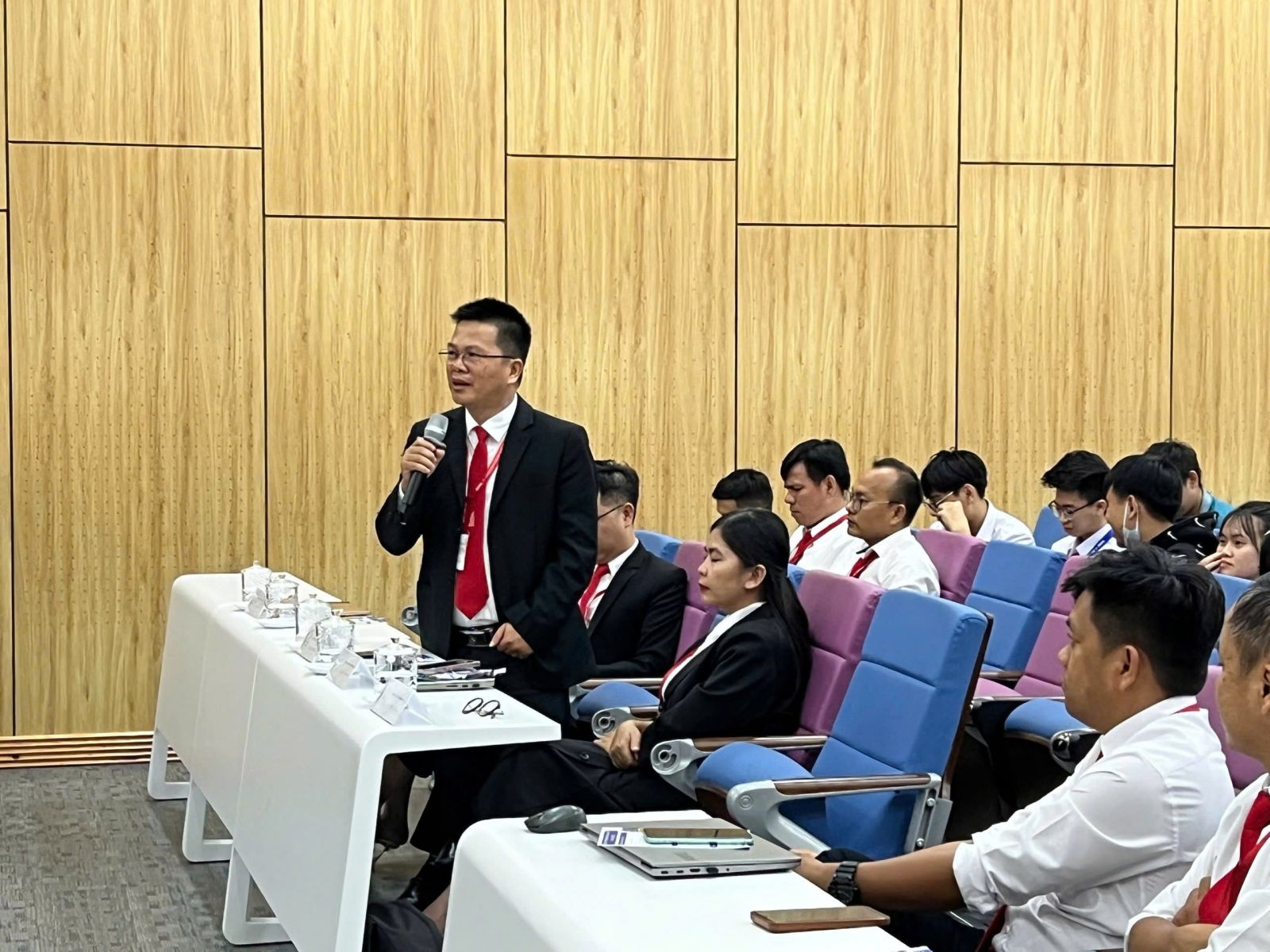 dntu-du-hoc-dai-loan