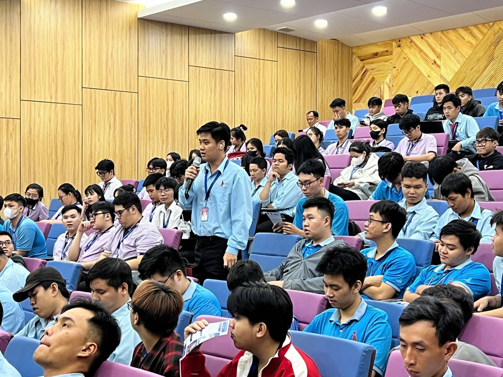 dntu-du-hoc-dai-loan