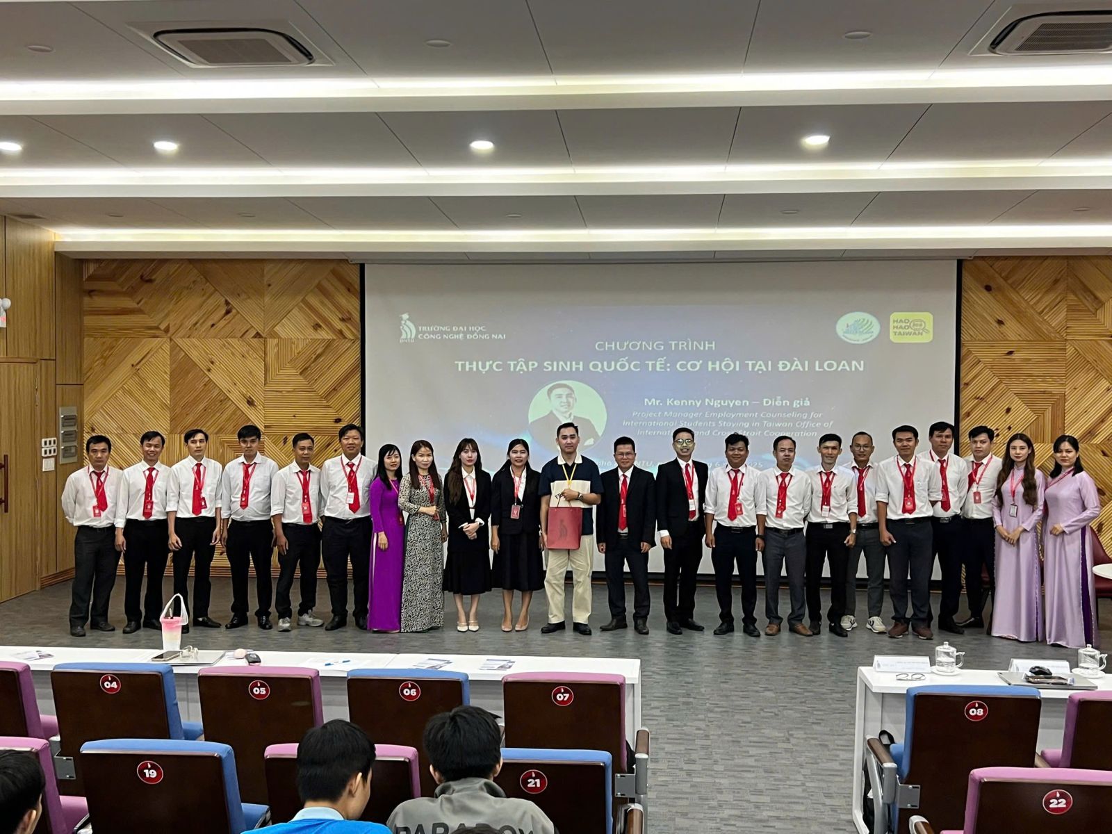 dntu-du-hoc-dai-loan