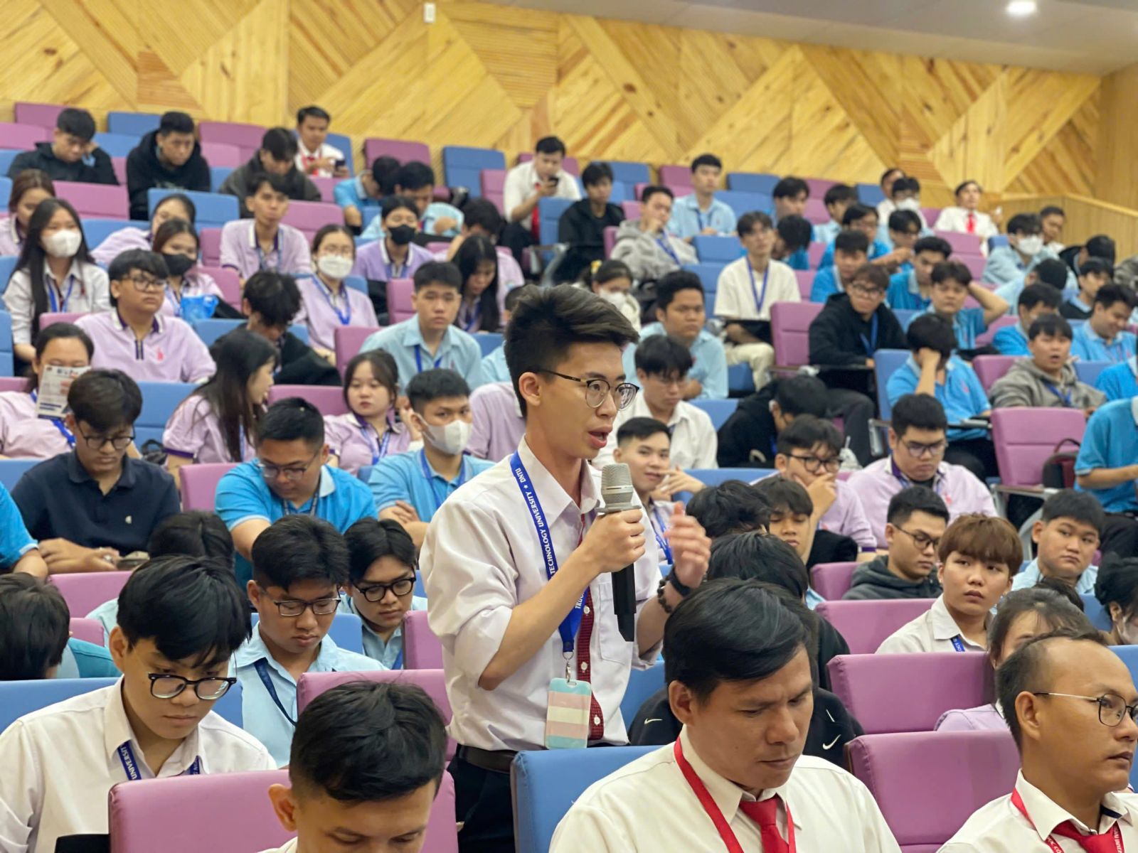 dntu-du-hoc-dai-loan