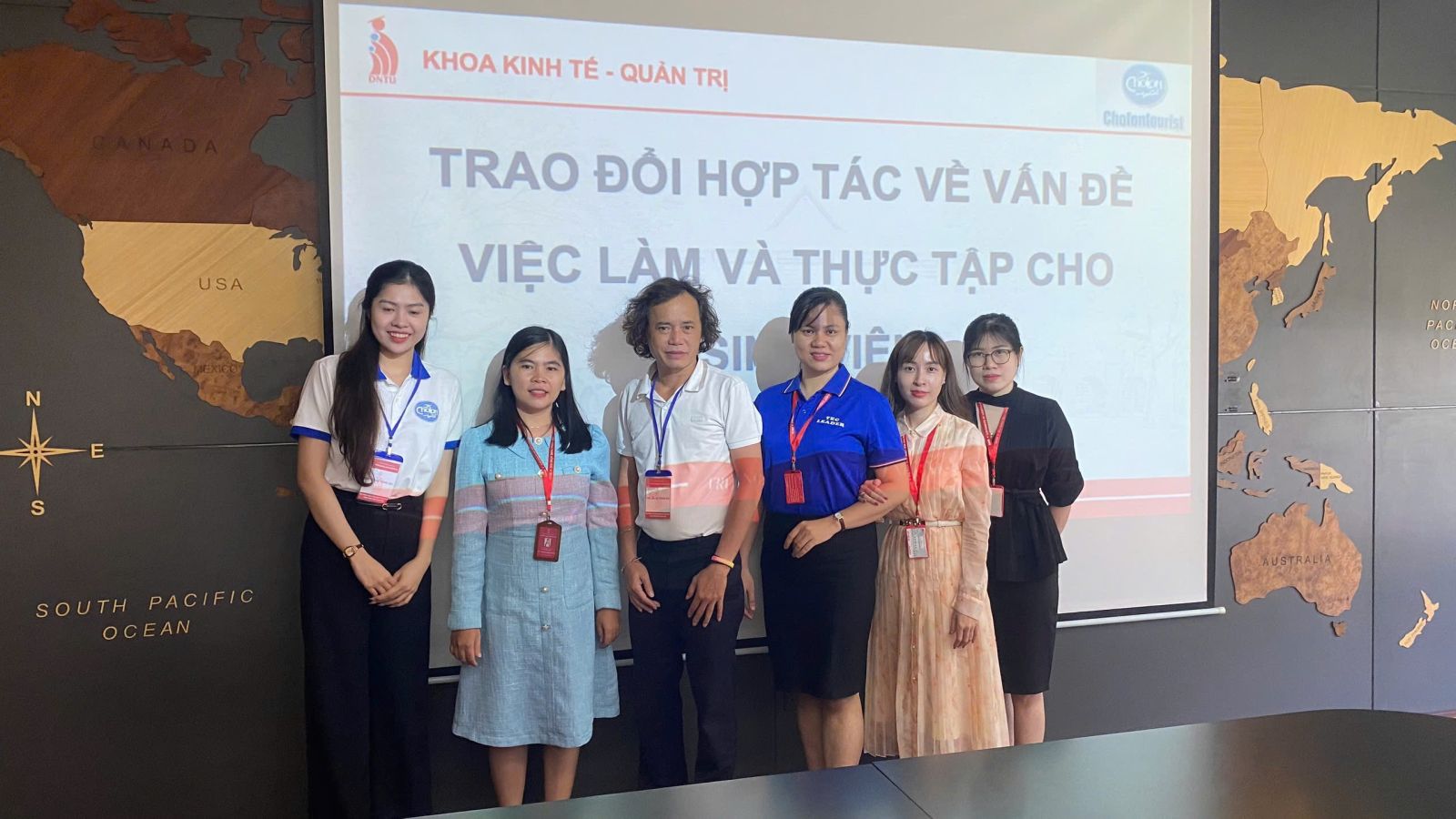 trao-doi-hop-tac-dntu-02